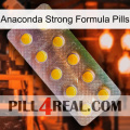 Anaconda Strong Formula Pills new11